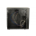 LOGIC CONCEPT MINI ATX LOGIC M4 USB 3.0 BEZ ZASILACZA AM-M004-10-0000000-0002 - 546859 - zdjęcie 2